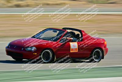 media/Dec-13-2025-Extreme Speed (Sat) [[d129ecb0b9]]/Advanced/Session 2 (Turn 4)/